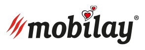 Mobilay